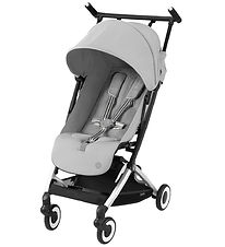 Cybex Buggy - Libelle - Mist Grey