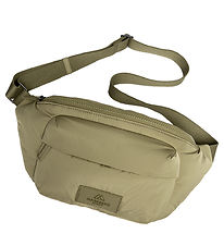 Markberg Bum Bag - FameBMG - Khaki