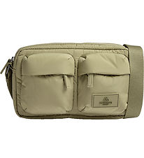 Markberg Sac  Bandoulire - BattreMBG - Khaki