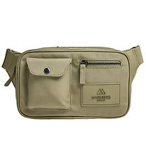 Markberg Sac Banane - DarlaMBG monochrome - Khaki