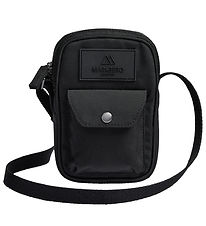 Markberg Handtasche - DarlaMBG Mini - Schwarz