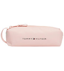 Tommy Hilfiger Trousse - Essential - Soft Rose