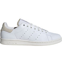 adidas Originals Kengt - Stan Smith - Valkoinen/Beige