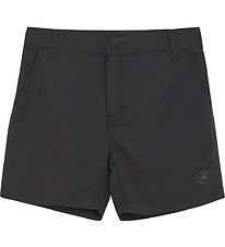 Color Kids Shorts - Outdoor - Fantme