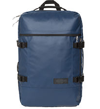Eastpak Bag - Travelpack - 42L - Ultra Marine