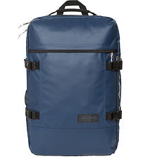 Eastpak Tas - Reistas - 42L - Ultra Marine