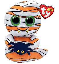 Ty Soft Toy - Beanie Boos - 15 cm - Mumford