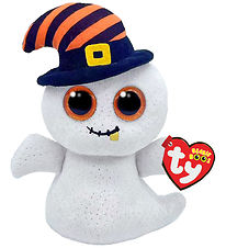 Ty Soft Toy - Beanie Boos - 18 cm - Nightcap
