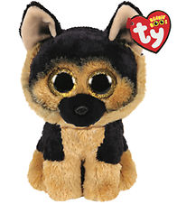 Ty Soft Toy - Beanie Boos - 40 cm - Spirit