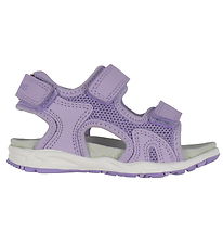 Viking Sandals - Anchor 3V - Lavender