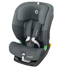 Maxi-Cosi Bilbarnstol - Titan I-Size - Tonal grafit