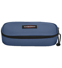 Eastpak Pencil Case - Oval Single - Power Pilot