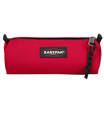 Eastpak Penaali - Single-vertailu - Scarlet Red