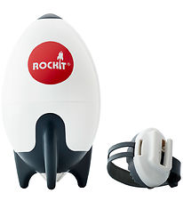 Rockit Barnvagnsvagga - MK1