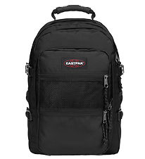 Eastpak Backpack - Supply- 38 L - Black