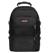 Eastpak Backpack - Suplyer- 38 L - Black