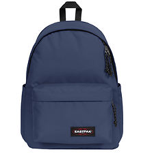 Eastpak Backpack - Day Office - 27 L - Ultra Marine