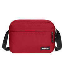 Eastpak Axelvska - Crosser - 16L - Scarlet Red