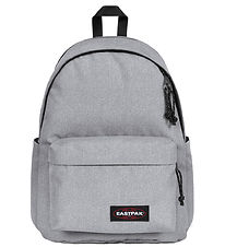 Eastpak Rugzak - Kantoor overdag - 27L - zondag Grey