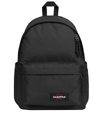 Eastpak Backpack - Day Office - 27L - Black
