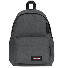Eastpak Backpack - Day Office - 27L - Black Denim