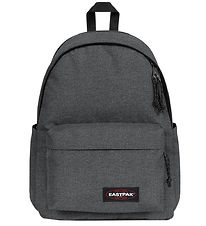 Eastpak Reppu - Pivtoimisto - 27L - Black Denim