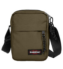 Eastpak Umhngetasche - Der Eine - 2,5 L - Army Olive