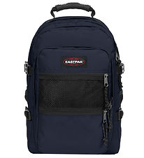 Eastpak Sac  Dos - Fournisseur - 38L - Ultra Marine