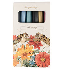 Konges Sløjd Tattoo set - Multi