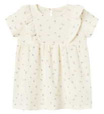 Robe Name It - NbfJolia - Jet Stream