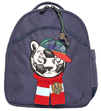 Jeune Premier Backpack - Ralphie - FC Tiger