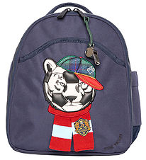 Jeune Premier Sac  Dos - Ralphie - FC Tigre