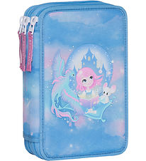 Beckmann Trousse av. Contenu - Fairytale