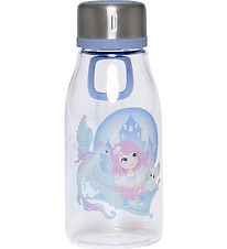 Beckmann Water Bottle - 400 mL - Fairytale