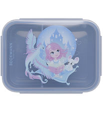 Beckmann Nestisbox - Fairytale