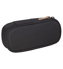 Beckmann Trousse - Noir