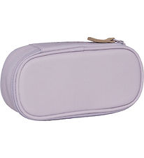 Beckmann Trousse - Light Purple