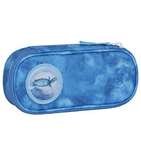 Beckmann Trousse - Ocean