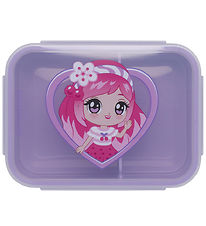 Beckmann Nestisbox - Cherry