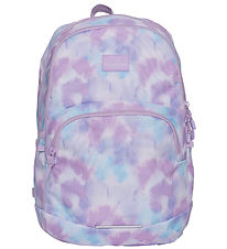 Beckmann School Backpack - Sport Junior - Tie Dye