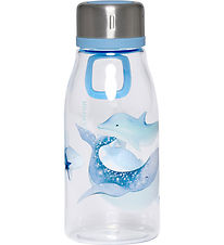 Beckmann Trinkflasche - 400 ml - Ocean