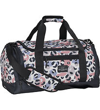 Beckmann Sports Bag - Light Safari