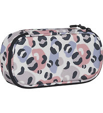 Beckmann Pencil Case - Light Safari