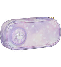 Beckmann Trousse - Unicorn Princess