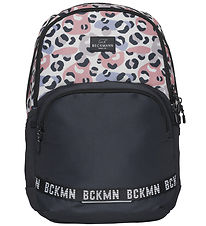 Beckmann School Backpack - Sport Junior - Light Safari