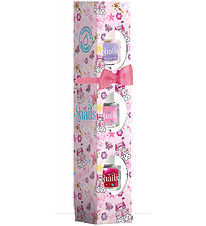 Vernis à ongle Snails - 3 Pack - Rêve de princesse