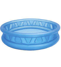 Intex Barnpool - Soft Sida Pool - 188X46 cm - 790 L