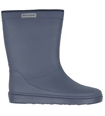 En Fant Thermo Boots - Blue Night