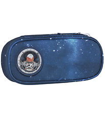 Beckmann Trousse - Space Mission