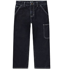 Molo Jeans - Archer - Sköljtvätt